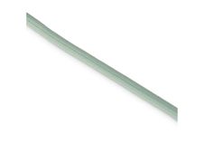 LEGAMI Always Together - Corde pour téléphone portable - milk & mint