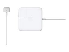 Apple MagSafe 2 - Chargeur secteur pour MacBook Air - blanc