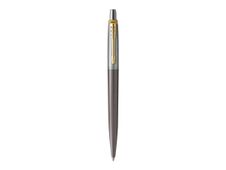 Parker Jotter - Stylo à bille - bleu - moyen - rétractable