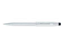 Cross Century II - Stylo à bille - noir - moyen