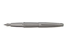 Cross ATX - Stylo plume