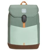 Biopic - Sac à dos scolaire - Noah - kaki