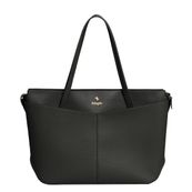 Biopic - Sac Cabas - Sofia - noir