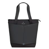 Biopic - Tote Bag - Ines - noir