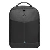 Biopic - Sac à dos - Tom - noir