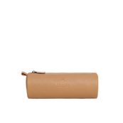 Biopic - Trousse ronde professionnelle - Maya - disponible dans différentes couleurs