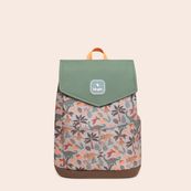 Biopic - Sac baby scolaire - Lola - dinosorus
