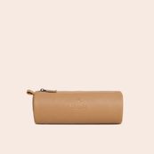 Biopic - Trousse ronde professionnelle - Maya - disponible dans différentes couleurs