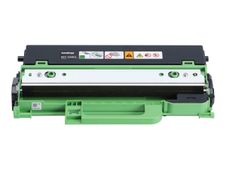Brother WT-229CL - Original - collecteur de toner usagé - pour Brother HL-L3220CW, HL-L3240CDW, MFC-L3760CDW, MFC-L8390CDW