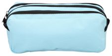 Mochila doble Bodypack Marino