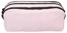 Mochila doble Bodypack Marino