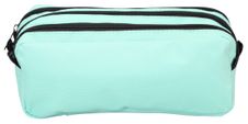 Mochila doble Bodypack Marino