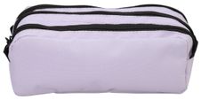 Mochila doble Bodypack Marino