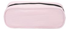 Mochila doble Bodypack Marino