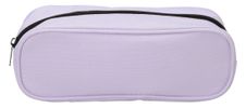 Mochila doble Bodypack Marino