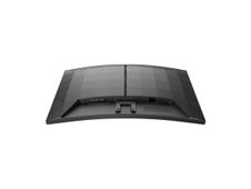 Philips Evnia 3000 32M2C3500L - Écran LED incurvé  32"  - 2560 x 1440 QHD - 2xHDMI, DisplayPort - Charbon