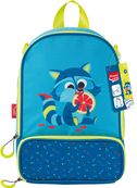  Maped Pic Nik - Sac Isotherme Enfant Raton Laveur