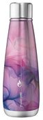 Maped Picnik  - Bouteille Isotherme 500 ml - Concept Adultes Tropical, Garde Chaud et Froid