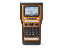 Brother P-Touch PT-E560BTVP - Étiqueteuse - monochrome - transfert thermique 