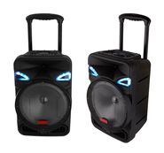 LOCATION ENCEINTE SOIREE PRO 1 JOUR