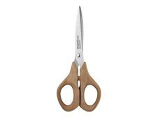 Maped Office Advanced Wood - Ciseaux - 17 mm