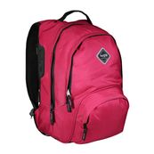 Mochila doble Bodypack Marino