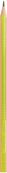Maped - Kidy Learn - 1 crayon graphite HB