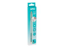 APLI Nordik collection Infinite - Porte-mine - HB