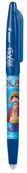Pilot Frixion Ball ONE PIECE - Roller effaçable - 0,7 mm - bleu