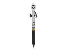 ONLINE magiXX Fun Charm - stylo encre gel - lémurien