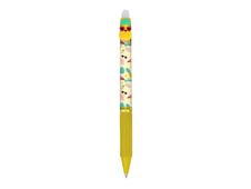 ONLINE magiXX Fun Fruits - stylo encre gel - ananas