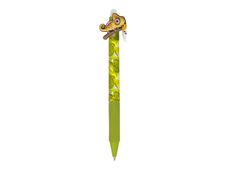 ONLINE magiXX Fun Wild Life - stylo encre gel - caméléon
