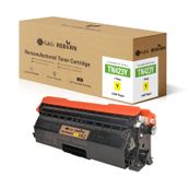 Cartouche laser compatible Brother TN423 - jaune - G&G