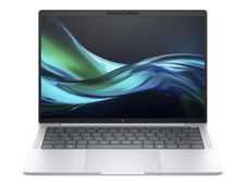 HP EliteBook 1040 G11 Notebook - PC portable 14" - Intel Core Ultra 7 - 155H - 16 Go RAM - 512 Go SSD NVMe - Wi-Fi 6E, Bluetooth
