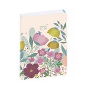 Agenda de poche Mini Labo EasyDay 15 - 1 jour par page - 10 x 15 cm - Ivoire - Exacompta