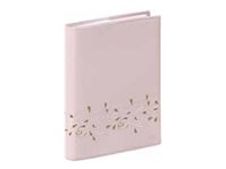 Agenda Quo Vadis Isis Daily 21 - 1 jour par page - 15 x 21 cm - arabesque