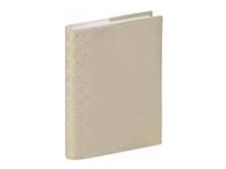 Agenda Quo Vadis Isis Daily 21 - 1 jour par page - 15 x 21 cm - cercles