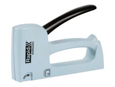 Rapid Skärgård R13 - Pistolet agrafeur - bleu