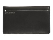 Maverick Urban Classic - Agenda - 90 x 160 mm - noir