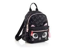 Miquelrius Back2Fun - Sac à dos - Chat