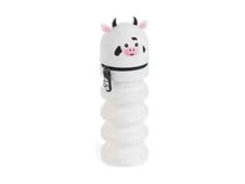 Back2Fun Growing pets - Trousse - Vache