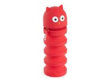 Back2Fun Growing pets - Trousse - Hiboux