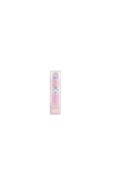  Gomme fantaisie Licorne en forme de rouge à lèvres -  accessoire scolaire Back 2 Fun 