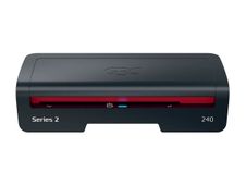 GBC Series 2 240 - Plastifieuse A4 - de 75 à 125 microns