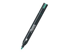 Sharpie Creative - Marqueur blanc - encre acrylique à base d'eau - 2.5 mm