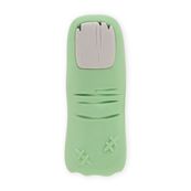 Legami - Gomme parfumée - Keep in Touch Finger Halloween