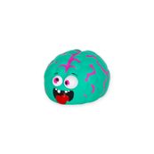 Legami - Jouet anti-stress - Brain