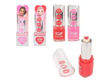TOPModel Beauty and Me - Baume à lèvres