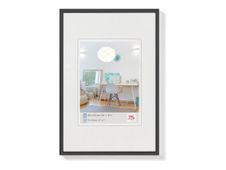 Walther - Cadre photo - 13 x 18 cm
