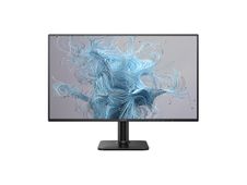 Philips 24E2N1110 - 1000 Series - écran LED - 24" - 1920 x 1080 Full HD (1080p) - HDMI, VGA - noir